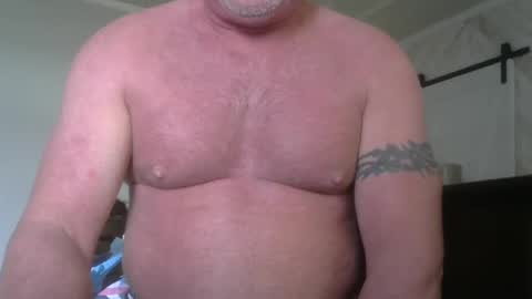 motorguy08 online show from March 6, 10:04 pm