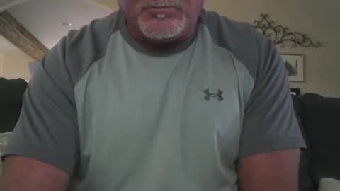 motorguy08 online show from January 26, 10:35 pm