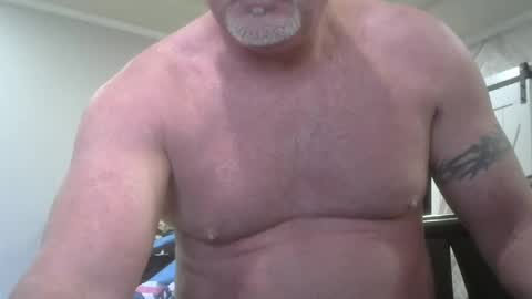 motorguy08 online show from March 5, 8:12 pm