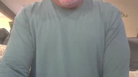 motorguy08 online show from January 29, 3:58 pm