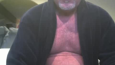 motorguy08 online show from January 2, 3:19 pm