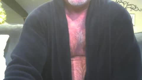 motorguy08 online show from December 18, 3:33 pm