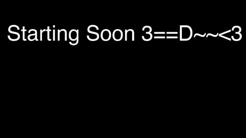 mount_vesuvius online show from April 4, 12:40 am