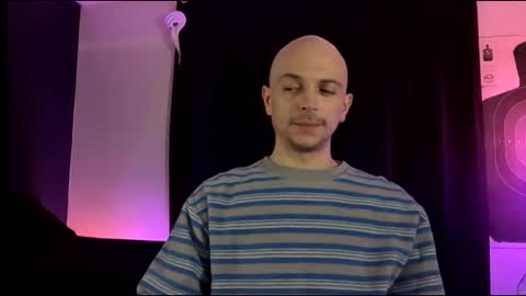 mount_vesuvius online show from December 4, 10:39 pm