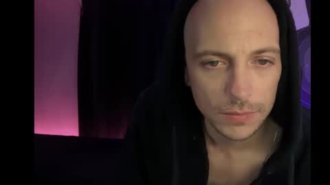 mount_vesuvius online show from March 27, 12:59 am