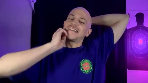 mount_vesuvius online show from October 29, 6:44 pm