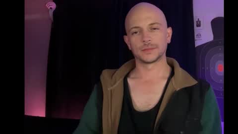 mount_vesuvius online show from March 28, 11:38 pm