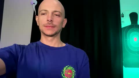 mount_vesuvius online show from September 23, 2:16 pm