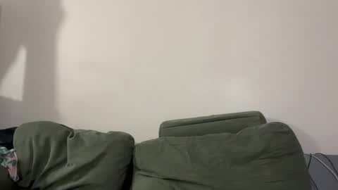 mountaiden online show from March 28, 12:00 am