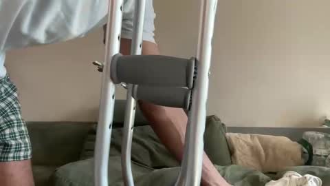 mountaiden online show from October 22, 3:38 pm