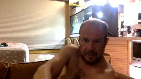 mountainboy970 online show from September 16, 3:40 am
