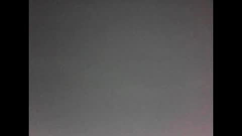 Marccoo online show from December 1, 10:29 am