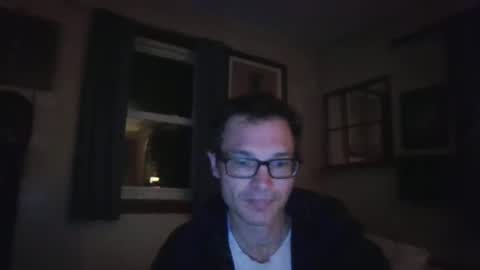 mountainsvalleysrivers online show from October 10, 3:11 am