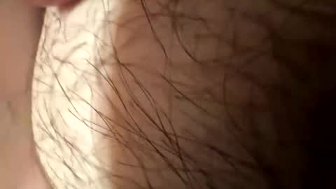 Mouthful online show from January 19, 9:55 pm