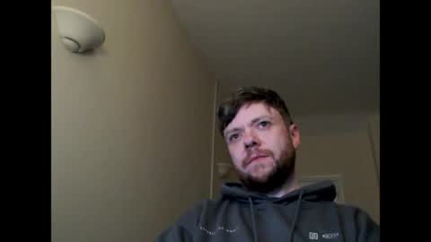 moveable online show from April 22, 8:13 pm