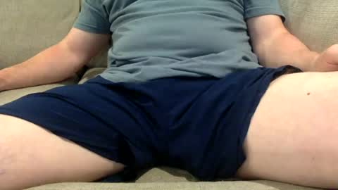 moveyou online show from June 15, 7:28 pm