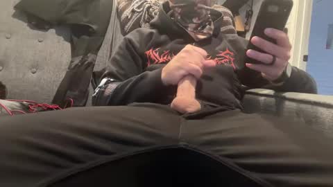 moviefreak7x online show from March 3, 6:07 pm