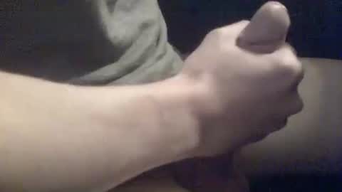 Frederik online show from October 3, 3:28 pm