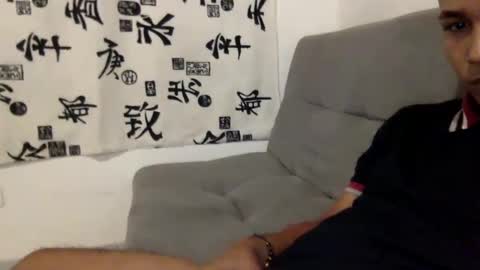 movipinbigcock online show from October 1, 4:05 am