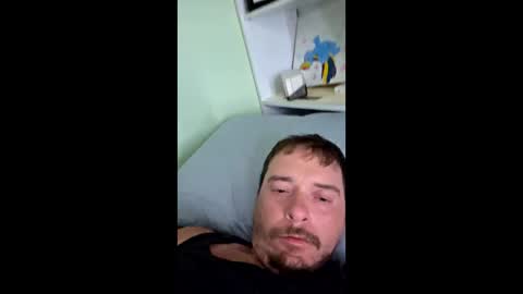 mowe8820 online show from April 6, 3:36 am