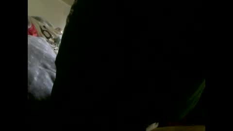 mowgli1977 online show from March 4, 8:32 am