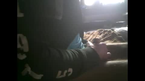 mowgli1977 online show from March 13, 10:01 am