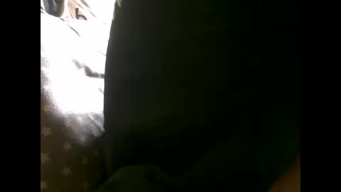 mowgli1977 online show from March 20, 11:14 am