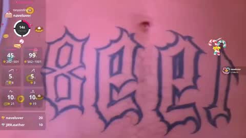 Mowgli online show from December 17, 4:46 pm