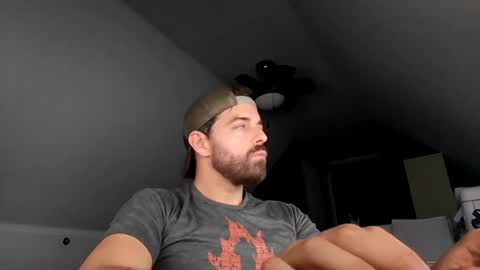 TheGuyNextDoor online show from June 18, 9:14 am