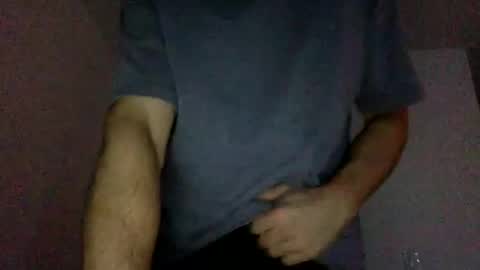 mowtownfunkyouup online show from February 10, 8:13 pm