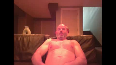 mozzer9999999 online show from January 11, 7:49 pm