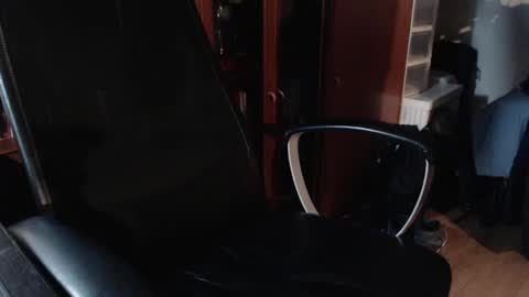 mpmimp online show from December 31, 4:04 pm