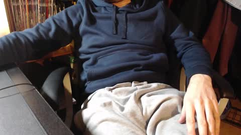 mpmimp online show from January 11, 5:29 pm