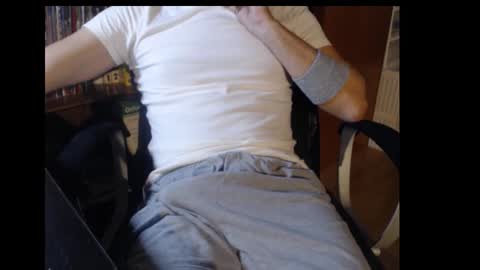 mpmimp online show from November 2, 6:12 pm