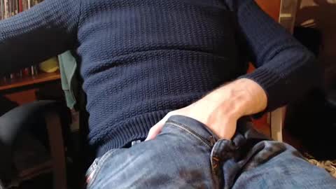 mpmimp online show from December 7, 12:09 am