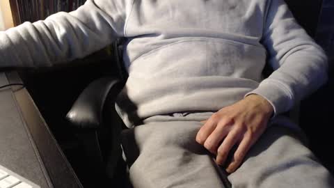 mpmimp online show from January 6, 2:03 pm
