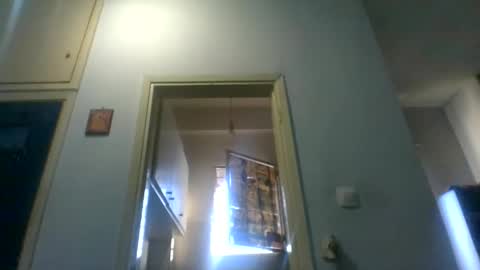 mppempis81 online show from March 31, 3:58 pm