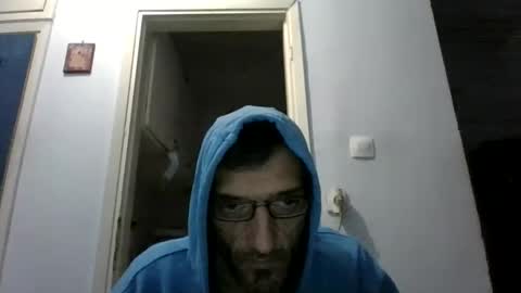 mppempis81 online show from April 25, 8:17 pm