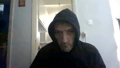 mppempis81 online show from November 15, 7:10 am