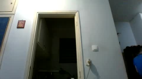 mppempis81 online show from April 24, 10:23 pm