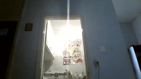 mppempis81 online show from April 2, 2:47 pm