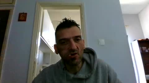 mppempis81 online show from April 22, 7:03 am