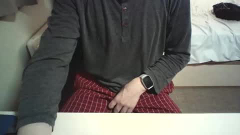 mr0699hotboy online show from January 10, 6:45 pm