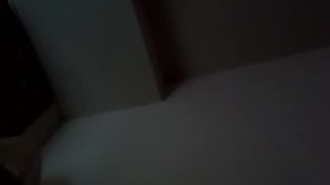 mr100in online show from September 8, 11:04 pm