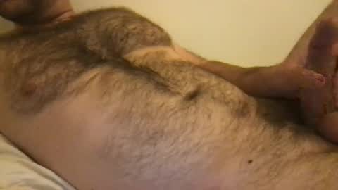 Snapshot of mr182761uncut chatting on January 8, 2:14 am mr182761uncut online show from January 8, 2:14 am