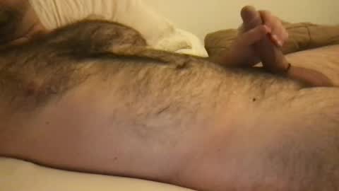 Snapshot of mr182761uncut chatting on December 21, 5:58 am mr182761uncut online show from December 21, 5:58 am