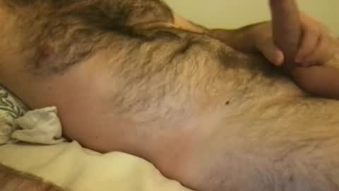 Snapshot of mr182761uncut chatting on December 19, 4:13 am mr182761uncut online show from December 19, 4:13 am