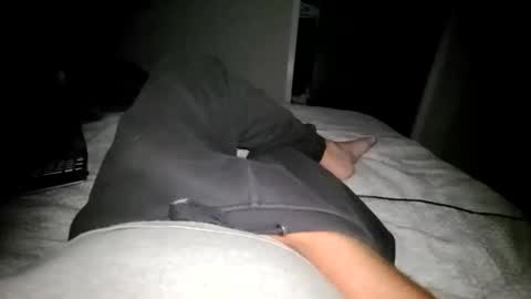 Snapshot of mr1bucket chatting on October 1, 1:42 am mr1bucket online show from October 1, 1:42 am