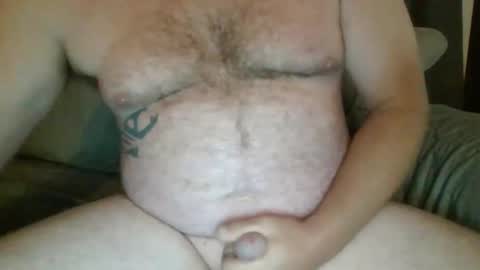 Snapshot of mr1bucket chatting on October 8, 1:10 am mr1bucket online show from October 8, 1:10 am