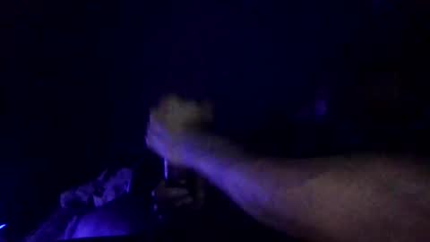 Mr21noname online show from January 19, 8:38 am